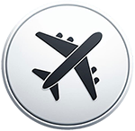 Flights to Bad Urach